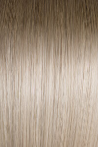 Farbe 7/614 - Single Drawn Bonding Extensions 40 cm