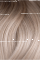 Bonding Extensions – Farbe 7/614 · Dunkelaschblond / Aschhellblond – 40 cm