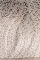 Bonding Extensions – Farbe 7/614 · Dunkelaschblond / Aschhellblond – 50 cm