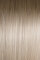 Farbe 7/614 - Single Drawn Bonding Extensions 50 cm