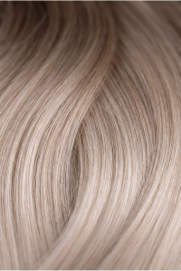 Bonding Extensions &ndash; Farbe 7/614 &middot;...
