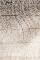Bonding Extensions – Farbe 7/1001 · Dunkelaschblond / Weißblond – 50 cm