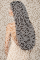 Tape Extensions – Farbe Natur – 50 cm