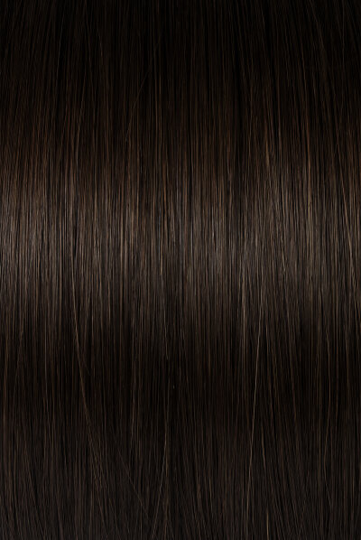 Tape Extensions – Farbe Natur – 60 cm
