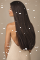 Tape Extensions – Farbe Natur – 60 cm