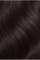 Tape Extensions – Farbe Natur – 60 cm