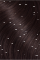 Tape Extensions – Farbe 2 · Schokobraun – 40 cm