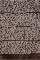 Tape Extensions – Farbe 4 · Haselnussbraun – 50 cm