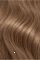 Tape Extensions – Farbe 6 · Dunkelgoldblond – 50 cm