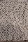 Tape Extensions – Farbe 7 · Dunkelaschblond – 60 cm