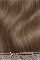 Tape Extensions – Farbe 8 · Aschblond – 40 cm