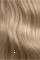 Tape Extensions – Farbe 8B · Sandmittelblond gesträhnt – 50 cm