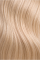 Tape Extensions – Farbe 22 · Hellblond – 40 cm