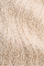 Tape Extensions – Farbe 22 · Hellblond – 50 cm