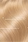 Tape Extensions – Farbe 24 · Goldblond – 50 cm