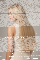Tape Extensions – Farbe 24 · Goldblond – 60 cm