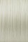 Tape Extensions – Farbe 60 · Platinblond – 40 cm