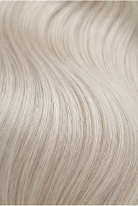 Tape Extensions – Farbe 60 · Platinblond – 50 cm