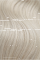Tape Extensions – Farbe 60 · Platinblond – 50 cm