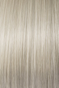 Tape Extensions &ndash; Farbe 61 &middot; Silbergrau...