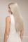 Tape Extensions – Farbe 70 · Perlblond – 50 cm