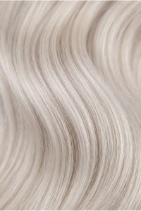 Tape Extensions – Farbe 70 · Perlblond – 60 cm