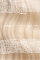 Tape Extensions – Farbe 613 · Weißgoldblond – 40 cm