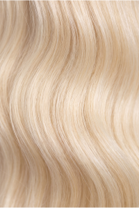 Tape Extensions &ndash; Farbe 613 &middot;...