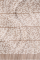 Tape Extensions – Farbe 614 · Aschhellblond – 40 cm