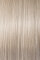 Tape Extensions – Farbe 614 · Aschhellblond – 60 cm