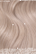 Tape Extensions – Farbe 614 · Aschhellblond – 60 cm