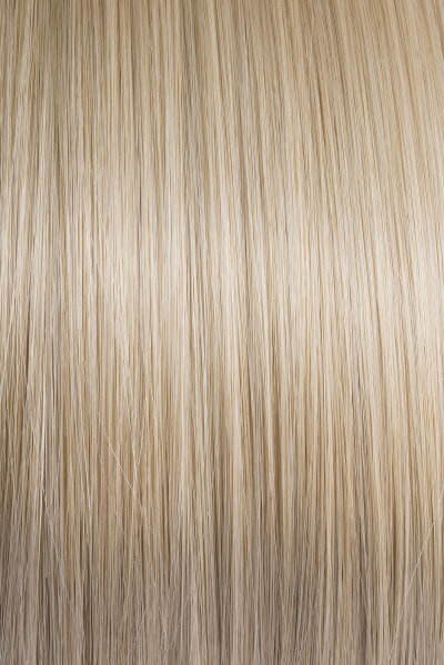 Farbe 616 - Single Drawn Tape Extensions 50 cm