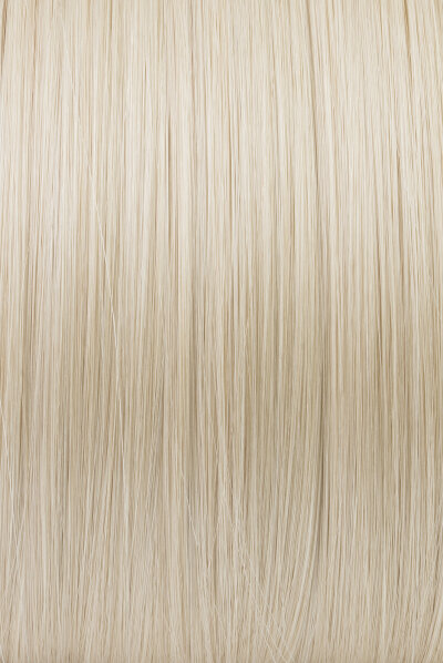 Farbe 1001 - Single Drawn Tape Extensions 50 cm
