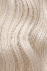 Tape Extensions &ndash; Farbe 1001 &middot;...