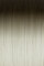 Tape Extensions – Farbe 3A/60 · Aschsamtbraun / Platinblond – 50 cm