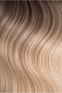 Tape Extensions &ndash; Farbe 7/22 &middot;...