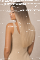 Tape Extensions – Farbe 7/22 · Dunkelaschblond / Hellblond – 40 cm
