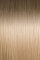 Tape Extensions – Farbe 7/22 · Dunkelaschblond / Hellblond – 50 cm