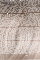 Tape Extensions – Farbe 7/614 · Dunkelaschblond / Aschhellblond – 50 cm
