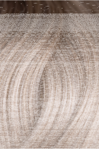 Tape Extensions &ndash; Farbe 7/614 &middot;...