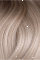 Tape Extensions – Farbe 7/614 · Dunkelaschblond / Aschhellblond – 60 cm