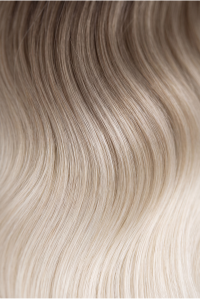Tape Extensions &ndash; Farbe 7/1001 &middot;...
