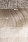 Tape Extensions – Farbe 7/1001 · Dunkelaschblond / Weißblond – 40 cm