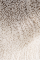 Tape Extensions – Farbe 7/1001 · Dunkelaschblond / Weißblond – 60 cm