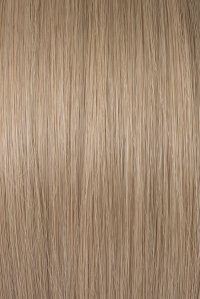 Farbe 614B - Double Drawn Tape Extensions 60 cm