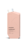 PLUMPING.WASH