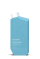 REPAIR-ME.WASH