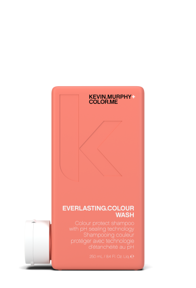 EVERLASTING.COLOUR.WASH
