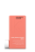 EVERLASTING.COLOUR.WASH