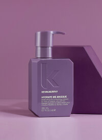 HYDRATE-ME.MASQUE